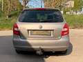 Skoda Fabia Combi Ambition+ 1,2 TSI DSG*GARANTIE,AUTOMATIK* Braun - thumbnail 7