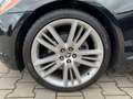 Jaguar XF 2.7 V6 Diesel Prem. Luxury NUR GEWERBE/EXPORT Noir - thumbnail 28
