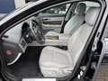 Jaguar XF 2.7 V6 Diesel Prem. Luxury NUR GEWERBE/EXPORT Noir - thumbnail 9