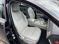 Jaguar XF 2.7 V6 Diesel Prem. Luxury NUR GEWERBE/EXPORT Noir - thumbnail 14