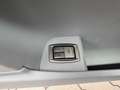 Jaguar XF 2.7 V6 Diesel Prem. Luxury NUR GEWERBE/EXPORT Noir - thumbnail 23