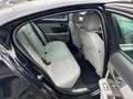 Jaguar XF 2.7 V6 Diesel Prem. Luxury NUR GEWERBE/EXPORT Noir - thumbnail 17
