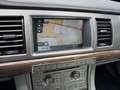 Jaguar XF 2.7 V6 Diesel Prem. Luxury NUR GEWERBE/EXPORT Noir - thumbnail 20