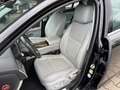Jaguar XF 2.7 V6 Diesel Prem. Luxury NUR GEWERBE/EXPORT Noir - thumbnail 11