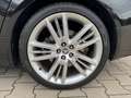 Jaguar XF 2.7 V6 Diesel Prem. Luxury NUR GEWERBE/EXPORT Noir - thumbnail 29