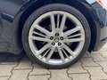 Jaguar XF 2.7 V6 Diesel Prem. Luxury NUR GEWERBE/EXPORT Noir - thumbnail 31