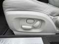 Jaguar XF 2.7 V6 Diesel Prem. Luxury NUR GEWERBE/EXPORT Noir - thumbnail 24