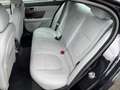 Jaguar XF 2.7 V6 Diesel Prem. Luxury NUR GEWERBE/EXPORT Noir - thumbnail 18