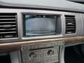 Jaguar XF 2.7 V6 Diesel Prem. Luxury NUR GEWERBE/EXPORT Noir - thumbnail 21