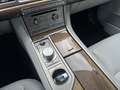 Jaguar XF 2.7 V6 Diesel Prem. Luxury NUR GEWERBE/EXPORT Noir - thumbnail 22