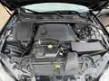 Jaguar XF 2.7 V6 Diesel Prem. Luxury NUR GEWERBE/EXPORT Noir - thumbnail 26