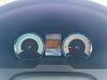 Jaguar XF 2.7 V6 Diesel Prem. Luxury NUR GEWERBE/EXPORT Noir - thumbnail 32