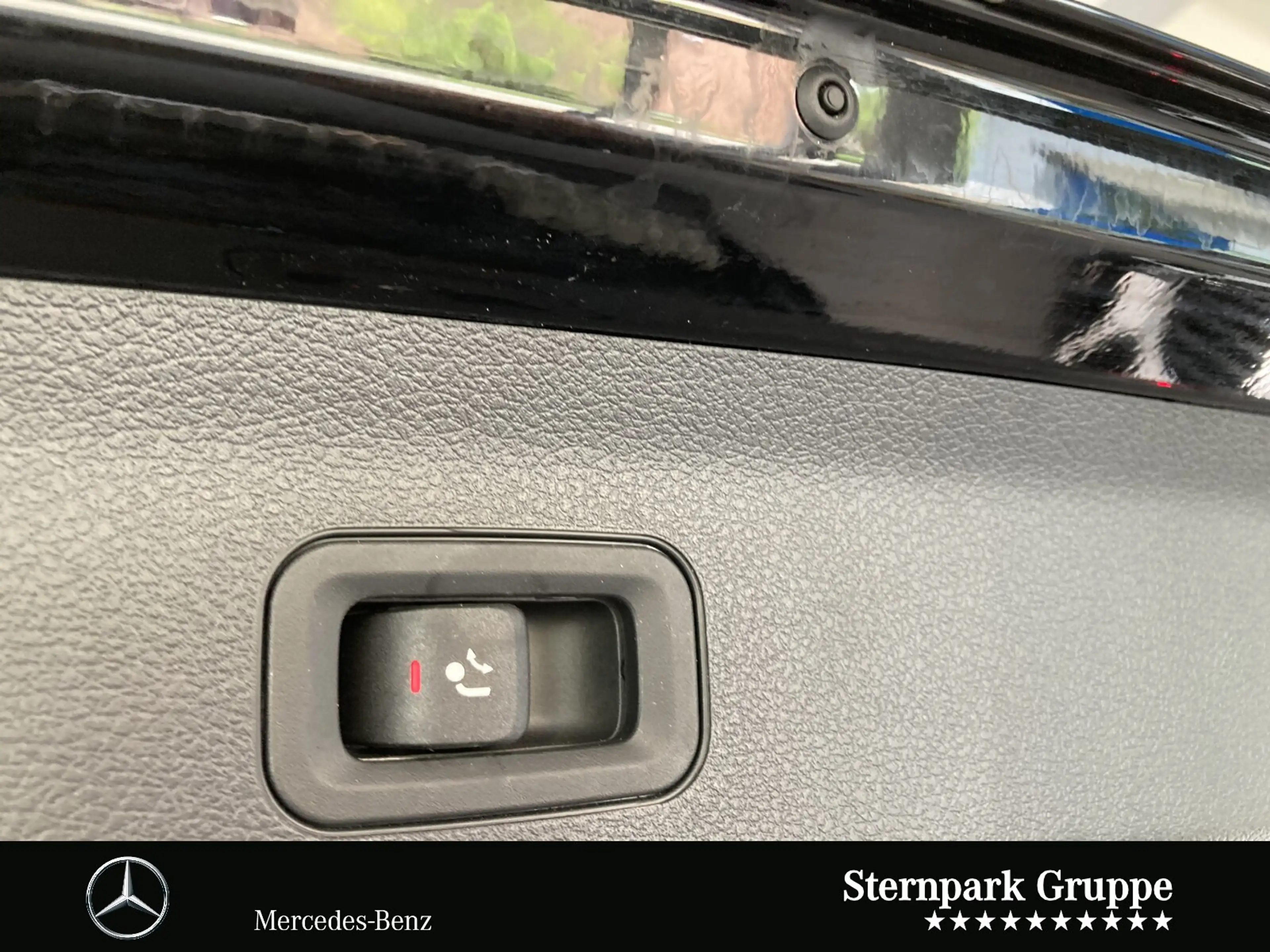 Mercedes-Benz GLS 63 AMG GLS 63 AMG 4M+ Ultimate,StHZ,Pano,AHK,4xSitzkl. — photo 15