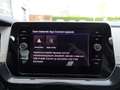 Volkswagen T-Cross 1.0TSi VIRTUAL,CARPLAY,CAMERA,MATRIX,ADAPT.CRUISE Noir - thumbnail 15