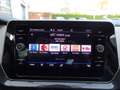 Volkswagen T-Cross 1.0TSi VIRTUAL,CARPLAY,CAMERA,MATRIX,ADAPT.CRUISE Noir - thumbnail 16