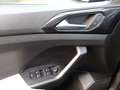 Volkswagen T-Cross 1.0TSi VIRTUAL,CARPLAY,CAMERA,MATRIX,ADAPT.CRUISE Noir - thumbnail 23