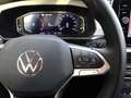 Volkswagen T-Cross 1.0TSi VIRTUAL,CARPLAY,CAMERA,MATRIX,ADAPT.CRUISE Noir - thumbnail 20