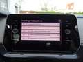 Volkswagen T-Cross 1.0TSi VIRTUAL,CARPLAY,CAMERA,MATRIX,ADAPT.CRUISE Noir - thumbnail 18