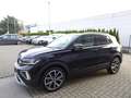 Volkswagen T-Cross 1.0TSi VIRTUAL,CARPLAY,CAMERA,MATRIX,ADAPT.CRUISE Noir - thumbnail 27