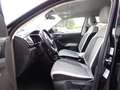 Volkswagen T-Cross 1.0TSi VIRTUAL,CARPLAY,CAMERA,MATRIX,ADAPT.CRUISE Noir - thumbnail 10