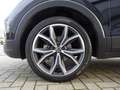 Volkswagen T-Cross 1.0TSi VIRTUAL,CARPLAY,CAMERA,MATRIX,ADAPT.CRUISE Noir - thumbnail 30