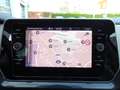 Volkswagen T-Cross 1.0TSi VIRTUAL,CARPLAY,CAMERA,MATRIX,ADAPT.CRUISE Noir - thumbnail 13