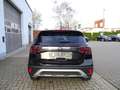 Volkswagen T-Cross 1.0TSi VIRTUAL,CARPLAY,CAMERA,MATRIX,ADAPT.CRUISE Noir - thumbnail 6