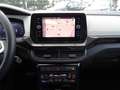 Volkswagen T-Cross 1.0TSi VIRTUAL,CARPLAY,CAMERA,MATRIX,ADAPT.CRUISE Noir - thumbnail 12