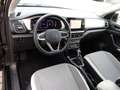 Volkswagen T-Cross 1.0TSi VIRTUAL,CARPLAY,CAMERA,MATRIX,ADAPT.CRUISE Noir - thumbnail 9