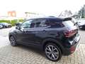 Volkswagen T-Cross 1.0TSi VIRTUAL,CARPLAY,CAMERA,MATRIX,ADAPT.CRUISE Noir - thumbnail 28