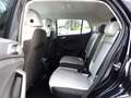 Volkswagen T-Cross 1.0TSi VIRTUAL,CARPLAY,CAMERA,MATRIX,ADAPT.CRUISE Noir - thumbnail 11