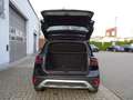 Volkswagen T-Cross 1.0TSi VIRTUAL,CARPLAY,CAMERA,MATRIX,ADAPT.CRUISE Noir - thumbnail 29
