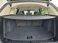 BMW X3 xDrive 20i Autom,AHK,Navi,RFK,HIFI,DAB, LC+ Grijs - thumbnail 13