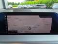 BMW X3 xDrive 20i Autom,AHK,Navi,RFK,HIFI,DAB, LC+ Grijs - thumbnail 16