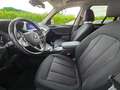 BMW X3 xDrive 20i Autom,AHK,Navi,RFK,HIFI,DAB, LC+ Grijs - thumbnail 10