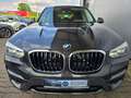 BMW X3 xDrive 20i Autom,AHK,Navi,RFK,HIFI,DAB, LC+ Grijs - thumbnail 7