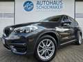 BMW X3 xDrive 20i Autom,AHK,Navi,RFK,HIFI,DAB, LC+ Grijs - thumbnail 1