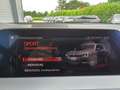 BMW X3 xDrive 20i Autom,AHK,Navi,RFK,HIFI,DAB, LC+ Grijs - thumbnail 25