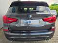 BMW X3 xDrive 20i Autom,AHK,Navi,RFK,HIFI,DAB, LC+ Grijs - thumbnail 8
