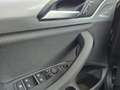 BMW X3 xDrive 20i Autom,AHK,Navi,RFK,HIFI,DAB, LC+ Grijs - thumbnail 26