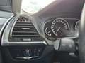 BMW X3 xDrive 20i Autom,AHK,Navi,RFK,HIFI,DAB, LC+ Grijs - thumbnail 22