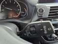 BMW X3 xDrive 20i Autom,AHK,Navi,RFK,HIFI,DAB, LC+ Grijs - thumbnail 24