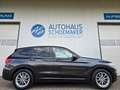 BMW X3 xDrive 20i Autom,AHK,Navi,RFK,HIFI,DAB, LC+ Grijs - thumbnail 3