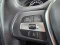 BMW X3 xDrive 20i Autom,AHK,Navi,RFK,HIFI,DAB, LC+ Grijs - thumbnail 20