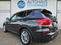 BMW X3 xDrive 20i Autom,AHK,Navi,RFK,HIFI,DAB, LC+ Grijs - thumbnail 4
