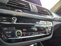 BMW X3 xDrive 20i Autom,AHK,Navi,RFK,HIFI,DAB, LC+ Grijs - thumbnail 18