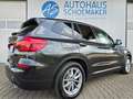 BMW X3 xDrive 20i Autom,AHK,Navi,RFK,HIFI,DAB, LC+ Grijs - thumbnail 5