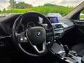 BMW X3 xDrive 20i Autom,AHK,Navi,RFK,HIFI,DAB, LC+ Grijs - thumbnail 14