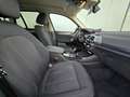 BMW X3 xDrive 20i Autom,AHK,Navi,RFK,HIFI,DAB, LC+ Grijs - thumbnail 11