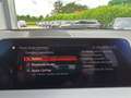 BMW X3 xDrive 20i Autom,AHK,Navi,RFK,HIFI,DAB, LC+ Grijs - thumbnail 17